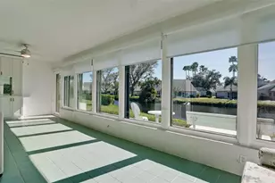 3470 51st Ave Dr W, Bradenton, FL 34210 - Photo 8