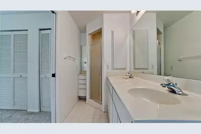 3470 51st Avenue Drive W, Bradenton, FL 34210 - Photo 26