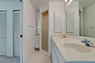 3470 51st Ave Dr W, Bradenton, FL 34210 - Photo 26