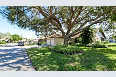 3470 51st Avenue Drive W, Bradenton, FL 34210 - Photo 36