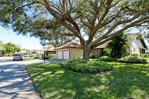 3470 51st Ave Dr W, Bradenton, FL 34210 - Photo 36