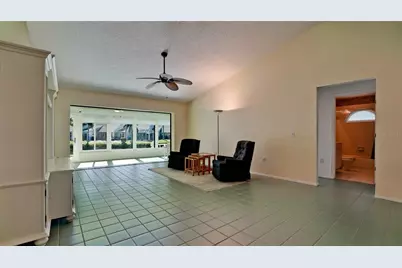 3470 51st Avenue Drive W, Bradenton, FL 34210 - Photo 14