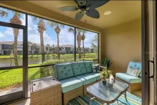 4174 Overture Cir, Bradenton, FL 34209 - Photo 30