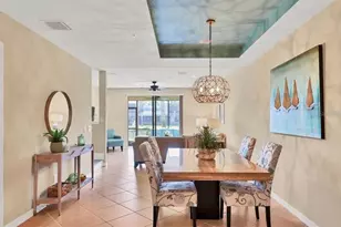 4174 Overture Cir, Bradenton, FL 34209 - Photo 16