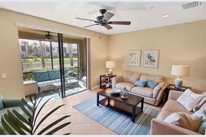 4174 Overture Circle #519, Bradenton, FL 34209 - Photo 12