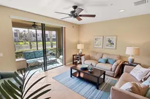 4174 Overture Cir, Bradenton, FL 34209 - Photo 12