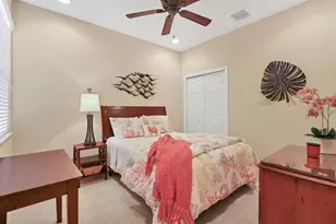 4174 Overture Cir, Bradenton, FL 34209 - Photo 24