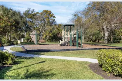 4174 Overture Circle #519, Bradenton, FL 34209 - Photo 44