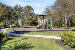 4174 Overture Cir, Bradenton, FL 34209 - Photo 44