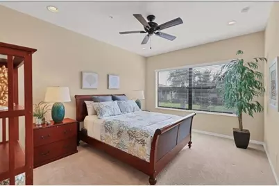 4174 Overture Circle #519, Bradenton, FL 34209 - Photo 20