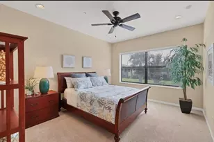 4174 Overture Cir, Bradenton, FL 34209 - Photo 20