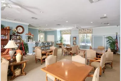 4174 Overture Circle #519, Bradenton, FL 34209 - Photo 38