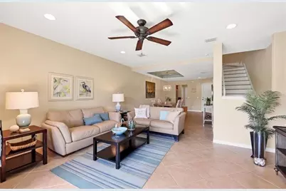 4174 Overture Circle #519, Bradenton, FL 34209 - Photo 10