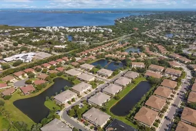 4174 Overture Circle #519, Bradenton, FL 34209 - Photo 32