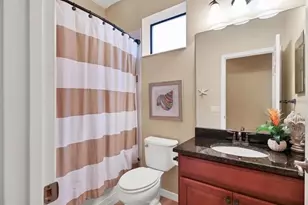 4174 Overture Cir, Bradenton, FL 34209 - Photo 26