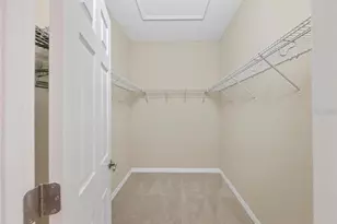 4174 Overture Cir, Bradenton, FL 34209 - Photo 22