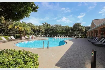 4174 Overture Circle #519, Bradenton, FL 34209 - Photo 42