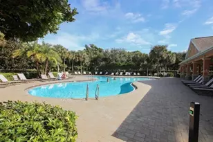 4174 Overture Cir, Bradenton, FL 34209 - Photo 42