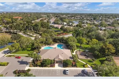 4174 Overture Circle #519, Bradenton, FL 34209 - Photo 34