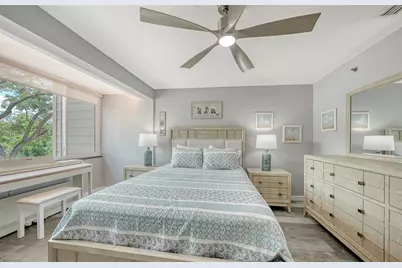 1740 Alderman Street #7, Sarasota, FL 34236 - Photo 34