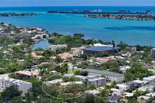 1740 Alderman St, Sarasota, FL 34236 - Photo 44