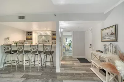 1740 Alderman Street #7, Sarasota, FL 34236 - Photo 14