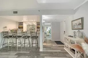 1740 Alderman St, Sarasota, FL 34236 - Photo 14