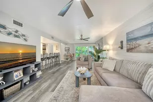 1740 Alderman St, Sarasota, FL 34236 - Photo 4