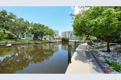 1740 Alderman Street #7, Sarasota, FL 34236 - Photo 42