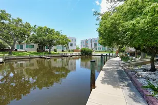 1740 Alderman St, Sarasota, FL 34236 - Photo 42