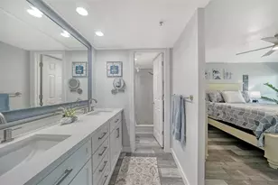 1740 Alderman St, Sarasota, FL 34236 - Photo 30