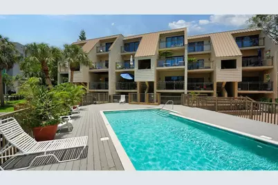 1740 Alderman Street #7, Sarasota, FL 34236 - Photo 40