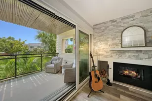 1740 Alderman St, Sarasota, FL 34236 - Photo 6