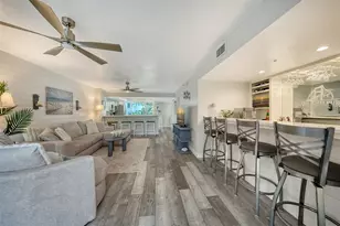 1740 Alderman St, Sarasota, FL 34236 - Photo 12