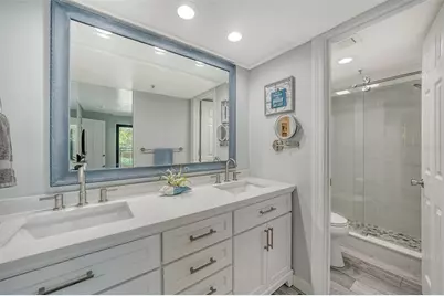 1740 Alderman Street #7, Sarasota, FL 34236 - Photo 28