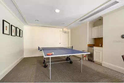 800 N Tamiami Trail #405, Sarasota, FL 34236 - Photo 42