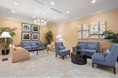 800 N Tamiami Trail #405, Sarasota, FL 34236 - Photo 32