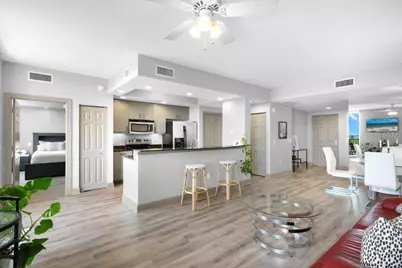 800 N Tamiami Trail #405, Sarasota, FL 34236 - Photo 12