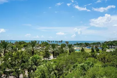 800 N Tamiami Trail #405, Sarasota, FL 34236 - Photo 26