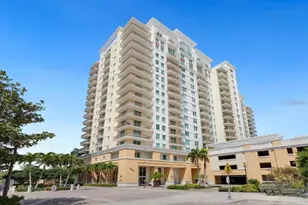 800 N Tamiami Trail, Sarasota, FL 34236 - Photo 2