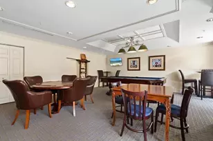 800 N Tamiami Trail, Sarasota, FL 34236 - Photo 40