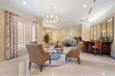 800 N Tamiami Trail #405, Sarasota, FL 34236 - Photo 30