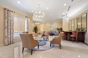 800 N Tamiami Trail, Sarasota, FL 34236 - Photo 30