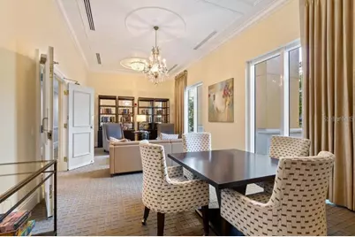 800 N Tamiami Trail #405, Sarasota, FL 34236 - Photo 36