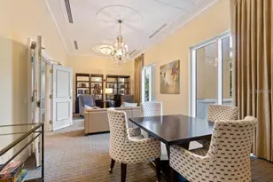 800 N Tamiami Trail, Sarasota, FL 34236 - Photo 36