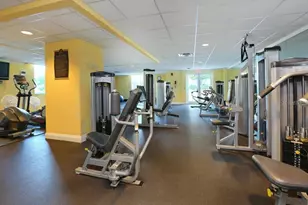 800 N Tamiami Trail, Sarasota, FL 34236 - Photo 44