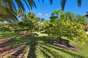 10181 NW 131st St, Hialeah, FL 33018 - Photo 56