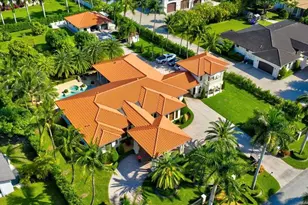 10181 NW 131st St, Hialeah, FL 33018 - Photo 86