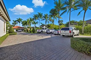 10181 NW 131st St, Hialeah, FL 33018 - Photo 48