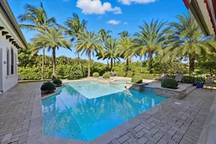 10181 NW 131st St, Hialeah, FL 33018 - Photo 64